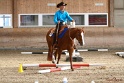 25-APHA AT_035